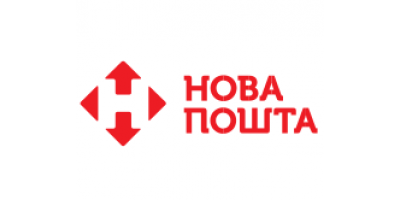 Нова пошта